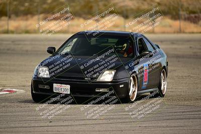 media/Feb-17-2024-Extreme Speed (Sat) [[f2f02d613c]]/Blue Group/Session 2 (Turn 14)/